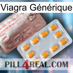 Viagra Générique new13